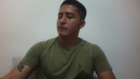 Snapshot of alanj998 chatting on 05/04/26, 07:10 alanj998 online show from 05/04/26, 07:10