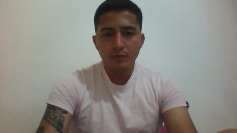 Snapshot of alanj998 chatting on 05/06/26, 03:50 alanj998 online show from 05/06/26, 03:50
