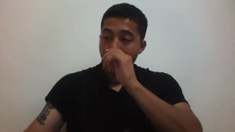 Snapshot of alanj998 chatting on 05/11/26, 04:51 alanj998 online show from 05/11/26, 04:51