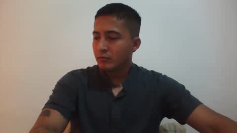 Snapshot of alanj998 chatting on 05/12/26, 09:34 alanj998 online show from 05/12/26, 09:34