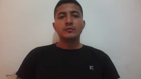Snapshot of alanj998 chatting on 05/15/26, 12:23 alanj998 online show from 05/15/26, 12:23