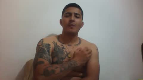 Snapshot of alanj998 chatting on 05/18/26, 05:46 alanj998 online show from 05/18/26, 05:46