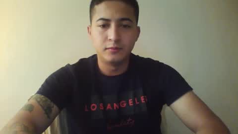 Snapshot of alanj998 chatting on 05/19/26, 07:31 alanj998 online show from 05/19/26, 07:31