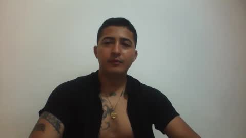 Snapshot of alanj998 chatting on 05/20/26, 11:00 alanj998 online show from 05/20/26, 11:00