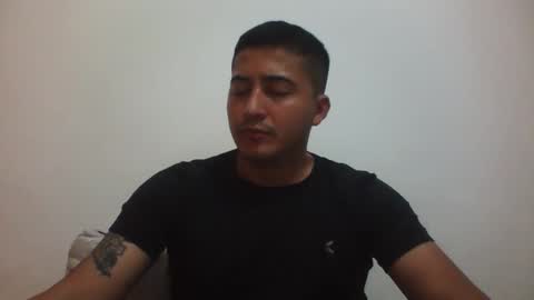 Snapshot of alanj998 chatting on 05/23/26, 06:01 alanj998 online show from 05/23/26, 06:01