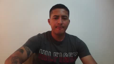 Snapshot of alanj998 chatting on 05/25/26, 03:07 alanj998 online show from 05/25/26, 03:07