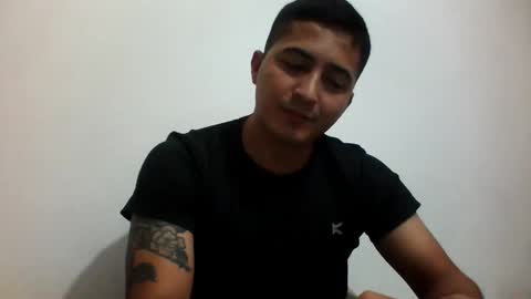 Snapshot of alanj998 chatting on 06/10/26, 04:45 alanj998 online show from 06/10/26, 04:45