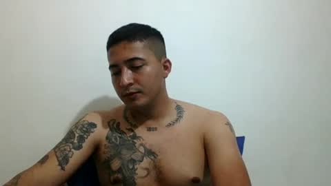 Snapshot of alanj998 chatting on 06/13/26, 06:22 alanj998 online show from 06/13/26, 06:22