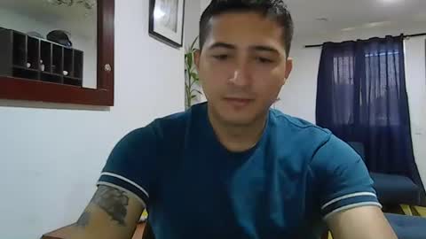 Snapshot of alanj998 chatting on 06/26/26, 03:38 alanj998 online show from 06/26/26, 03:38