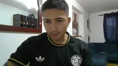 Snapshot of alanj998 chatting on 06/28/26, 04:02 alanj998 online show from 06/28/26, 04:02