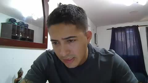 Snapshot of alanj998 chatting on 07/02/26, 03:51 alanj998 online show from 07/02/26, 03:51