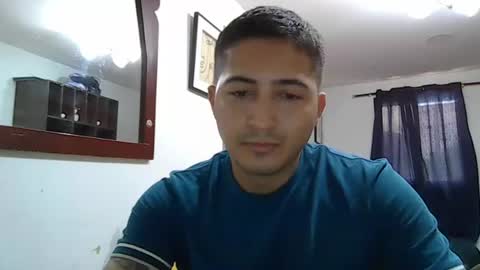 Snapshot of alanj998 chatting on 07/03/26, 05:30 alanj998 online show from 07/03/26, 05:30