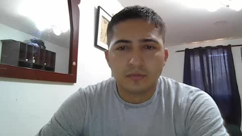 Snapshot of alanj998 chatting on 07/05/26, 05:42 alanj998 online show from 07/05/26, 05:42