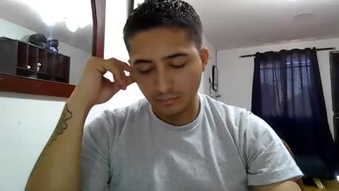 Snapshot of alanj998 chatting on 07/10/26, 04:09 alanj998 online show from 07/10/26, 04:09