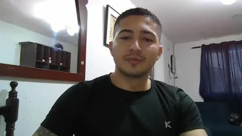 Snapshot of alanj998 chatting on 07/13/26, 03:59 alanj998 online show from 07/13/26, 03:59