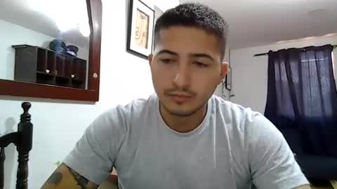 Snapshot of alanj998 chatting on 07/14/26, 04:56 alanj998 online show from 07/14/26, 04:56