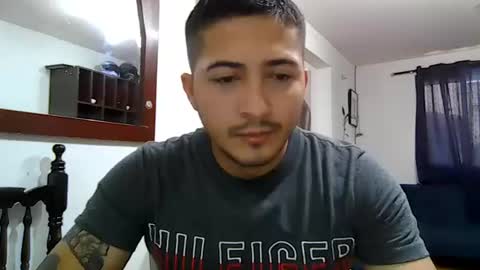 Snapshot of alanj998 chatting on 07/15/26, 04:34 alanj998 online show from 07/15/26, 04:34