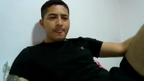 Snapshot of alanj998 chatting on 07/18/26, 05:22 alanj998 online show from 07/18/26, 05:22