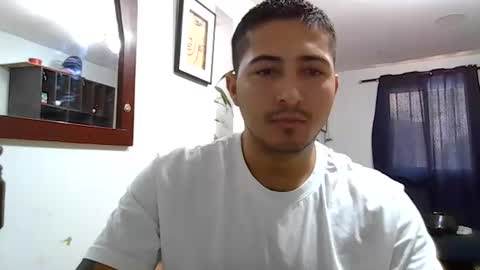 Snapshot of alanj998 chatting on 07/21/26, 04:31 alanj998 online show from 07/21/26, 04:31