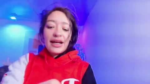 Alanna  online show from 03/29/26, 03:39