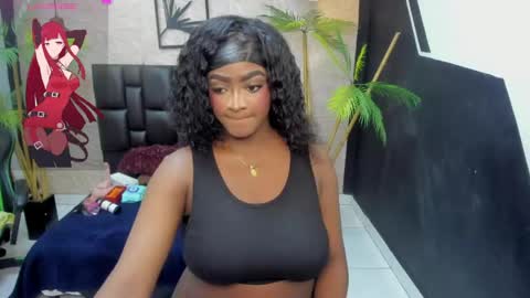 Snapshot of alanna_bonny chatting on 05/25/26, 11:16 Alanna online show from 05/25/26, 11:16