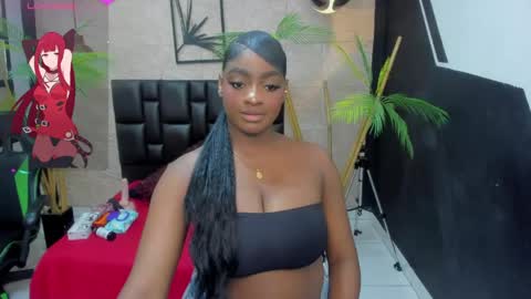 Snapshot of alanna_bonny chatting on 05/26/26, 01:29 Alanna online show from 05/26/26, 01:29