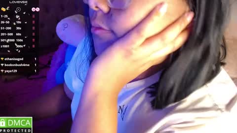 lanna online show from 01/10/25, 07:14