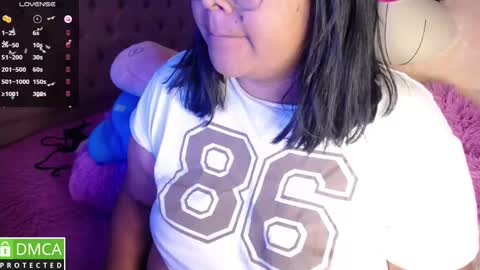 lanna online show from 01/12/25, 08:14