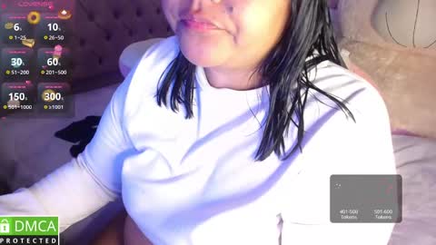 lanna online show from 03/05/25, 05:07