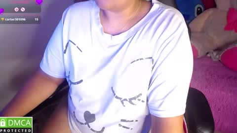 lanna online show from 10/03/25, 05:43