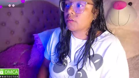 lanna online show from 11/23/25, 01:49