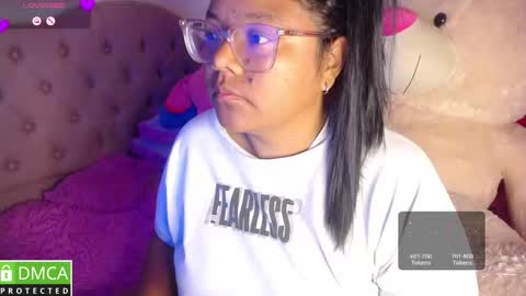 lanna online show from 12/17/25, 06:03