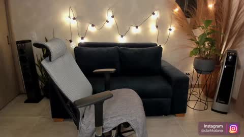 Alanna online show from 12/10/24, 12:28