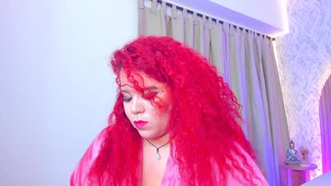 Alanna  online show from 01/31/25, 02:04