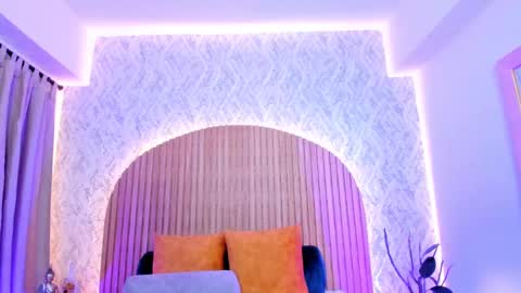 Alanna  online show from 01/31/25, 11:24