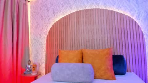 Alanna  online show from 02/02/25, 02:27