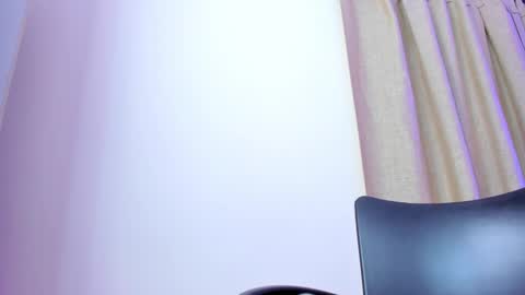 Alanna  online show from 02/07/25, 07:50