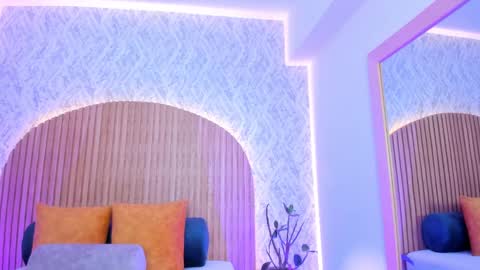 Alanna  online show from 02/18/25, 01:10