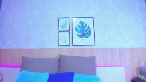 Alanna  online show from 11/07/25, 04:01