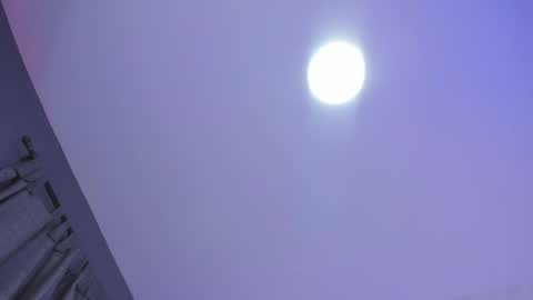 Alanna  online show from 11/24/25, 04:12