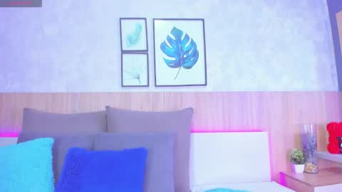 Alanna  online show from 11/25/25, 01:38