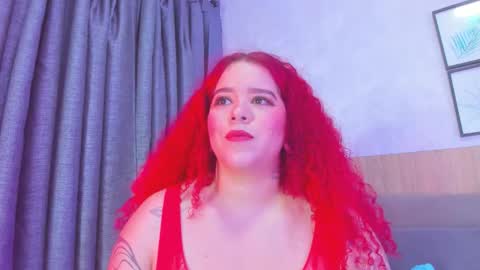 Alanna  online show from 01/07/26, 03:09