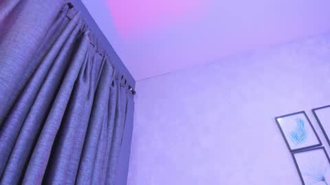 Alanna  online show from 02/10/26, 04:16