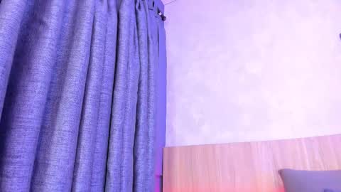 Alanna  online show from 02/18/26, 02:18