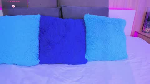 Alanna  online show from 03/13/26, 02:18