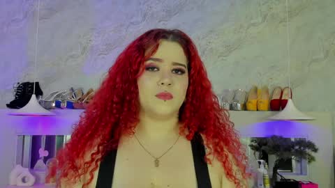 Alanna  online show from 04/02/26, 01:14