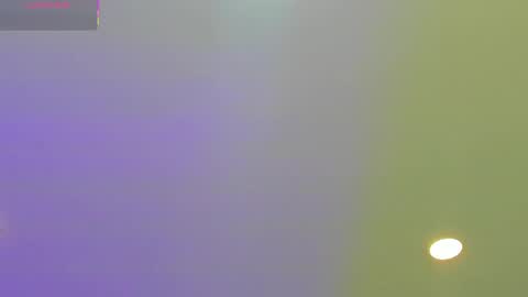 Alanna  online show from 04/04/26, 01:04