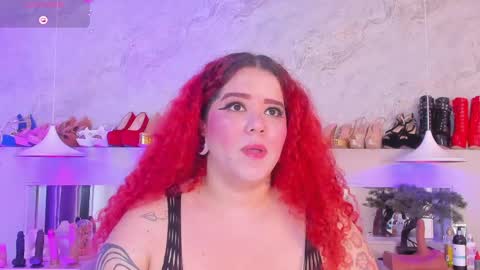 Snapshot of alanna_hank chatting on 06/08/26, 01:28 Alanna online show from 06/08/26, 01:28