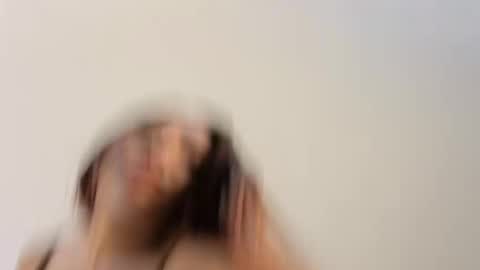 alanna_jones11_aws online show from 09/11/25, 10:59