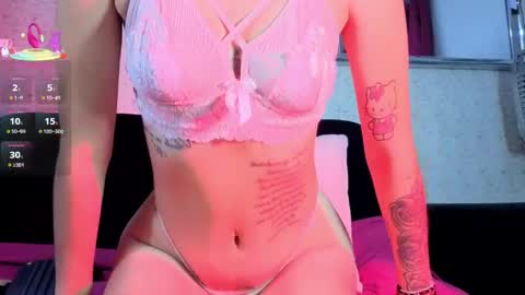 alanna_jones11_aws online show from 05/29/26, 09:51
